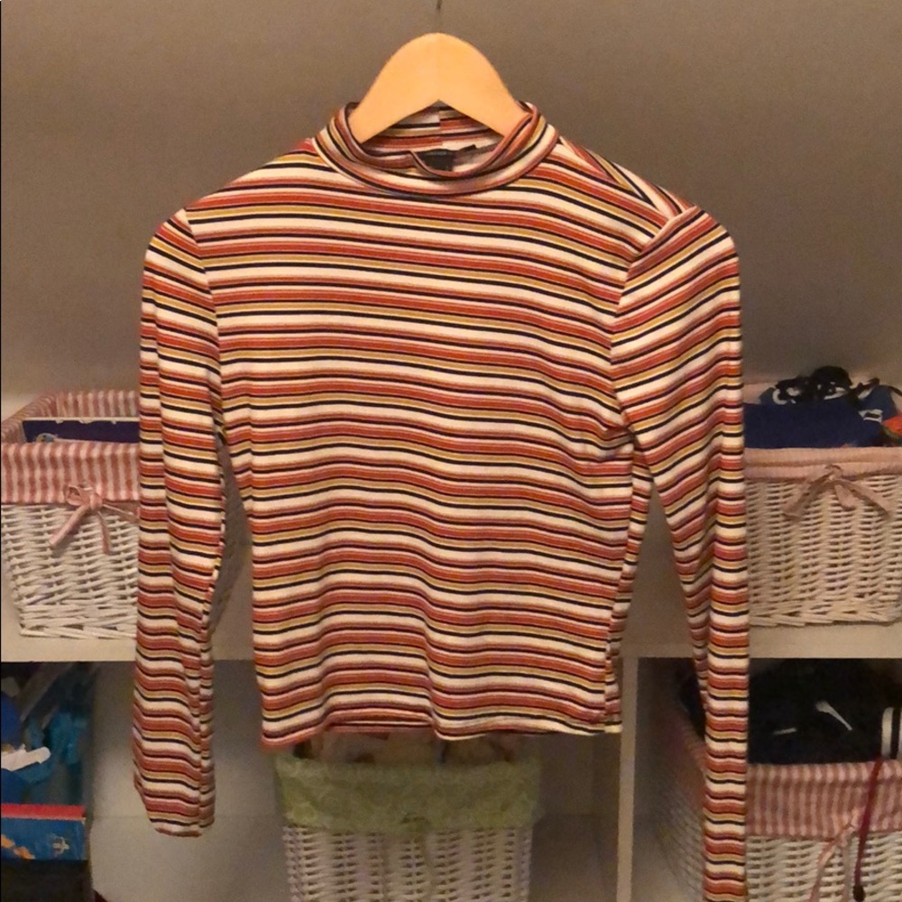 shirt